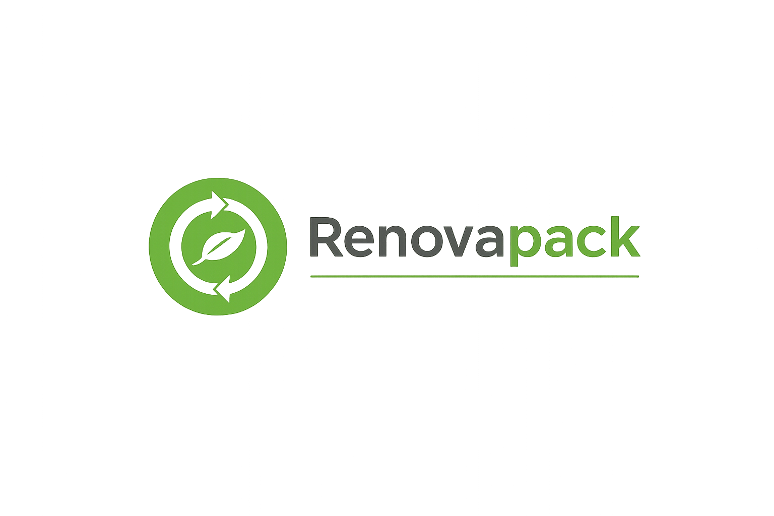 Renovapack