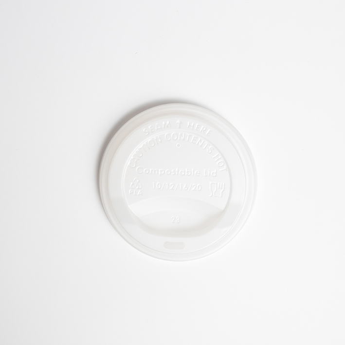 Renovapack - BVTT-10-20