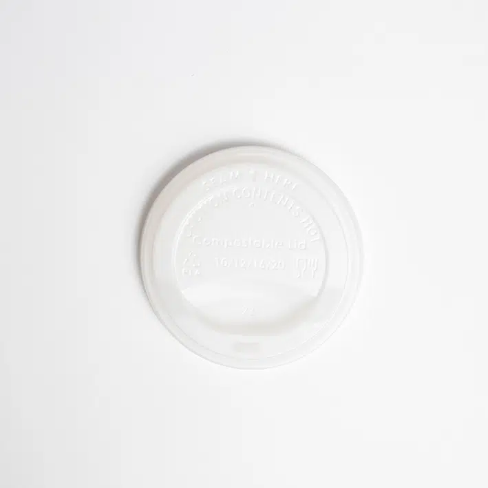 Renovapack - BVTT-10-20