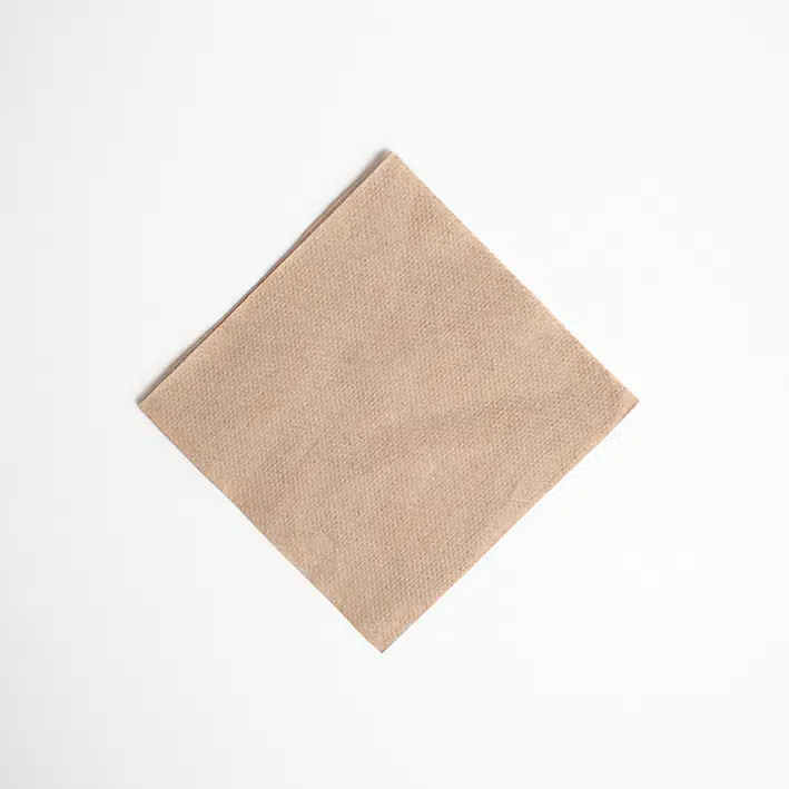 Renovapack - COM-SER