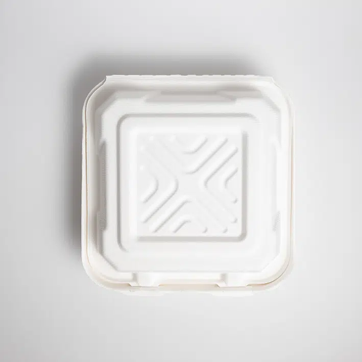 Renovapack - CZ-99D(1)