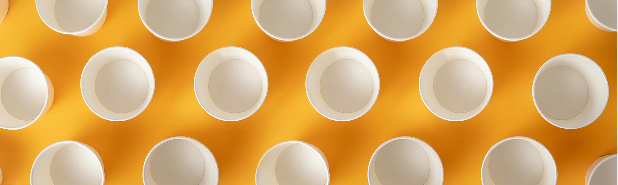 Renovapack - contacto