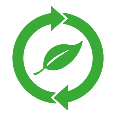 Renovapack - icono renovapack 2022