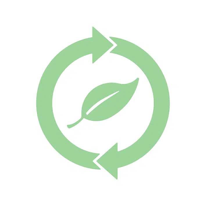 WeCreativez WhatsApp Support