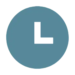 Renovapack - time-fill