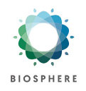 Renovapack - Biosphere