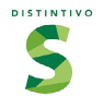 Renovapack - distintivo s