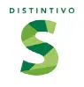 Renovapack - distintivo s