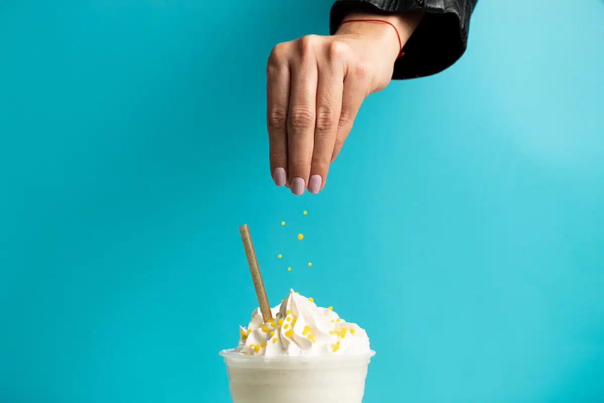 Renovapack - complementos