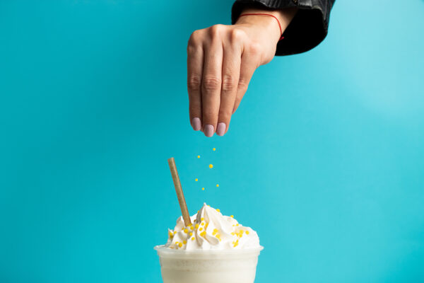 Renovapack - complementos