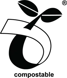 Renovapack - compostable