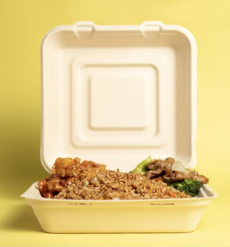 Renovapack - contenedor_almeja_