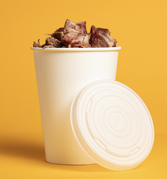 Renovapack - contenedor_termico_L