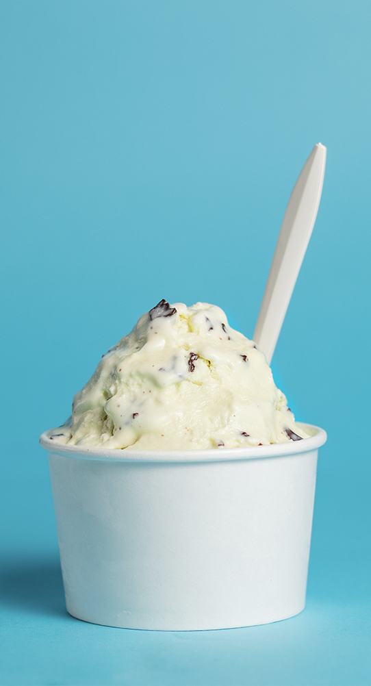 Renovapack - contenedor_termico_biodegradable