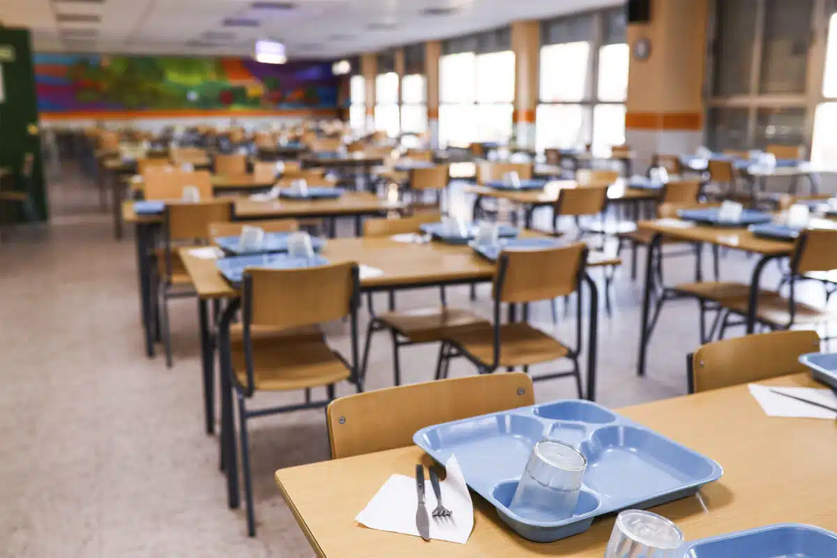 Renovapack - escuela sustentable