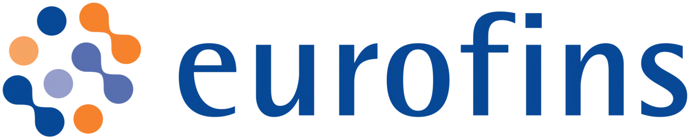 Renovapack - eurofins