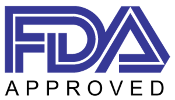 Renovapack - fda