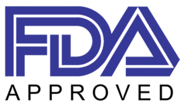 Renovapack - fda