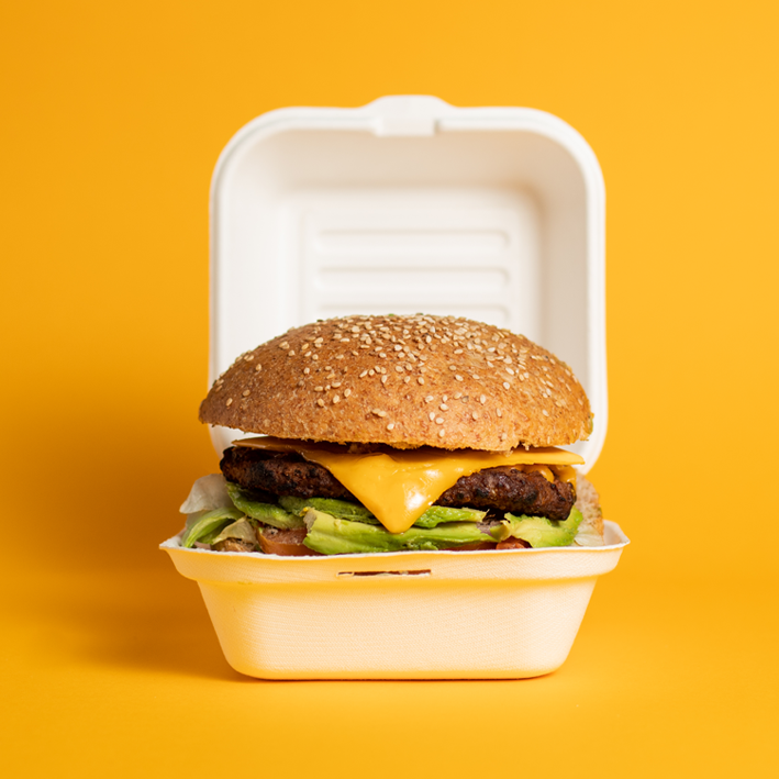 Renovapack - fecula_caña