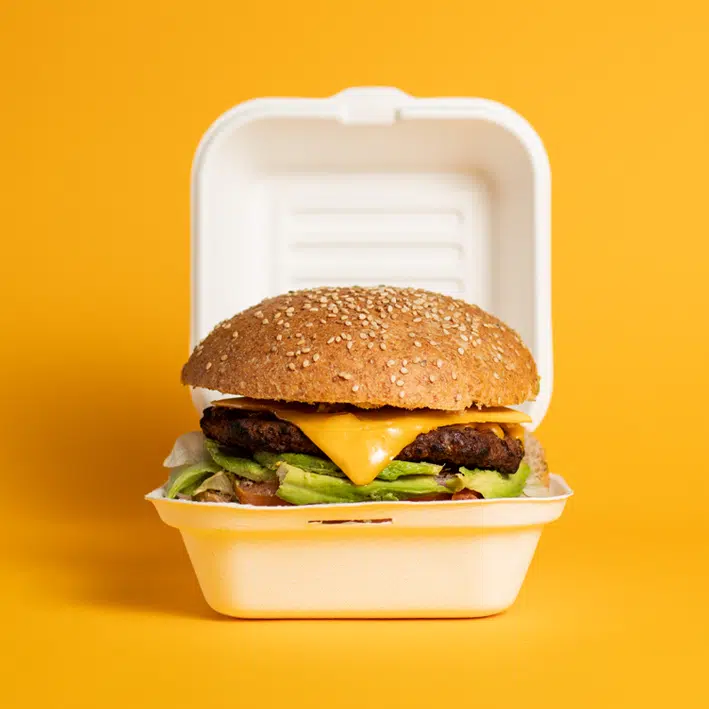 Renovapack - fecula_caña