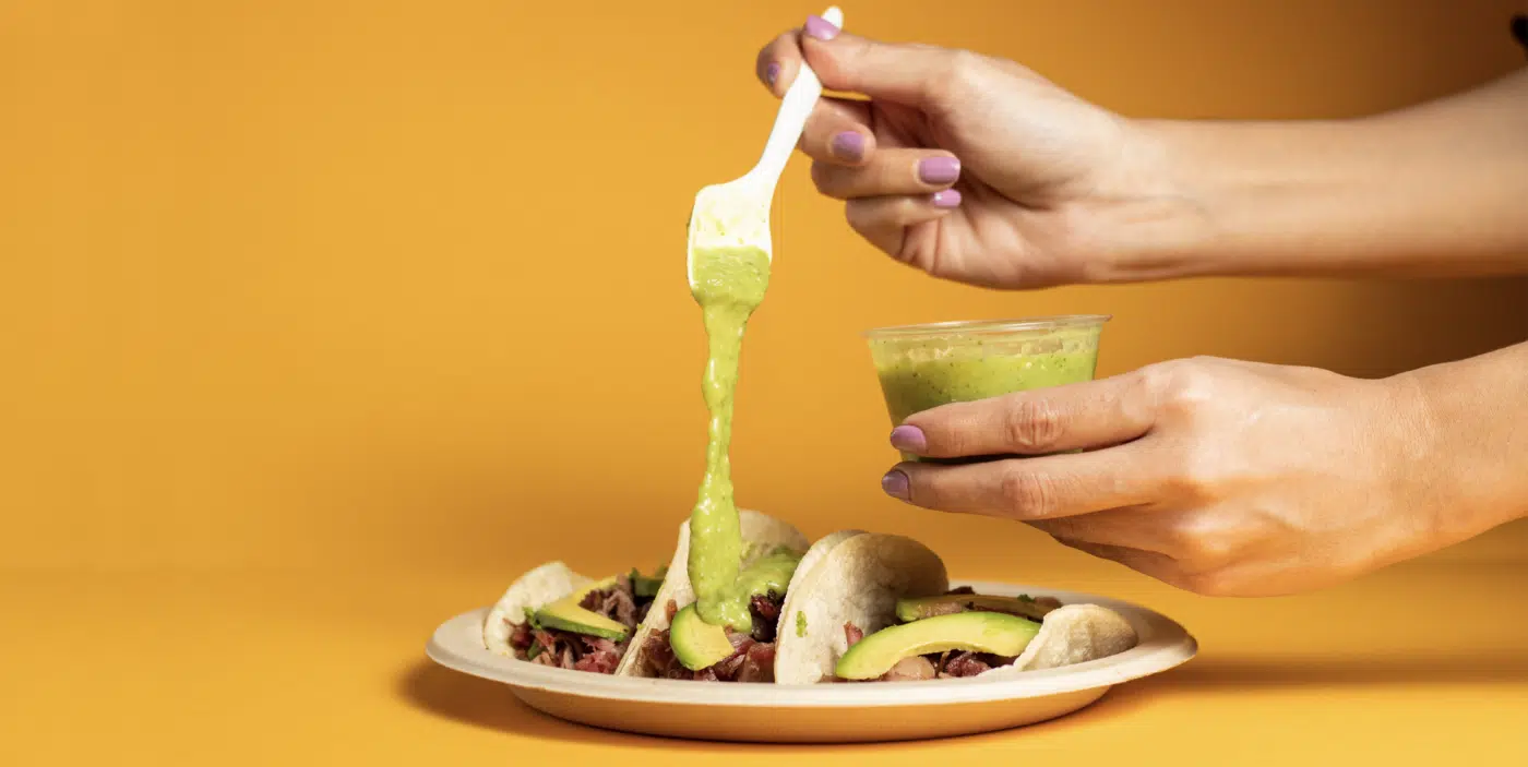 Renovapack - plato?fecula