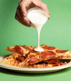 Platos de Bagazo de Trigo