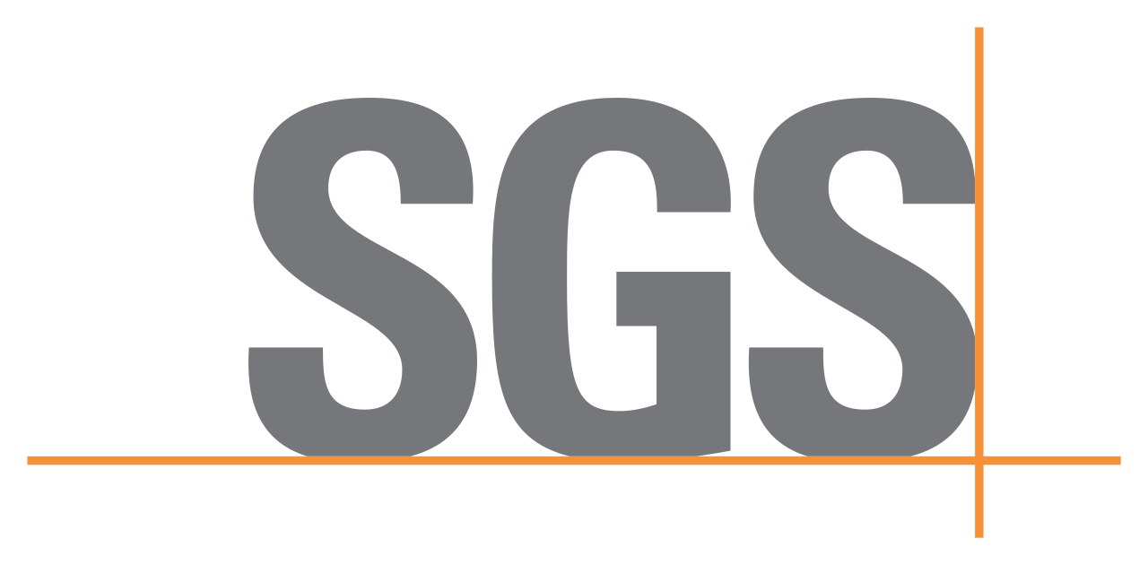 Renovapack - sgs
