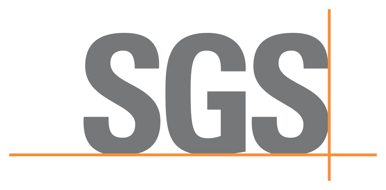Renovapack - sgs