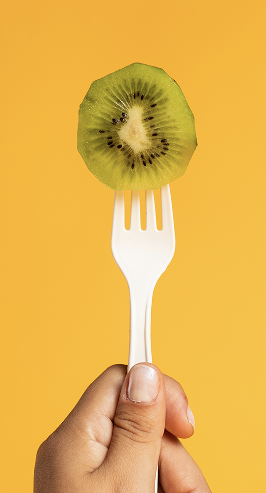 Renovapack - tenedor_biodegradable