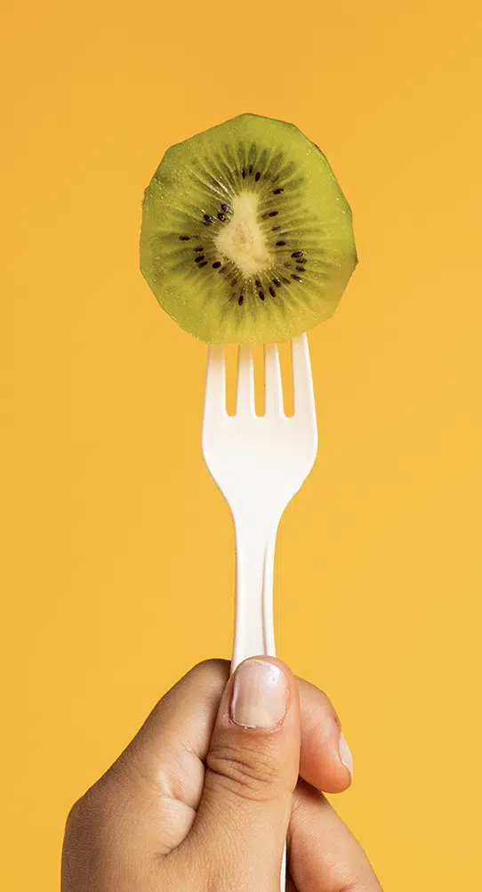 Renovapack - tenedor_biodegradable