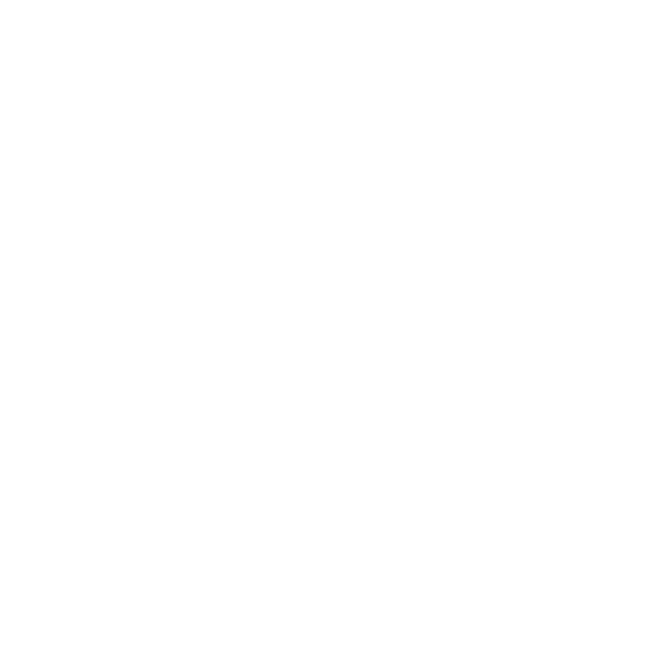 Renovapack - 2500 toneladas