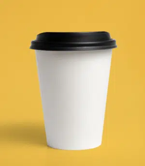 Papel
