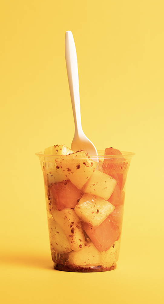 Renovapack - vato_pla