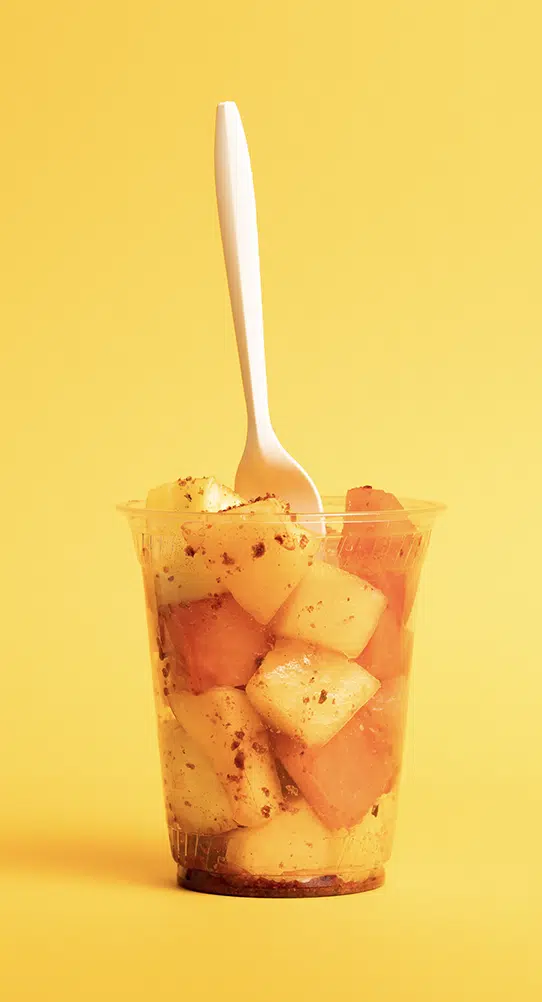 Renovapack - vato_pla