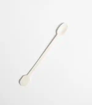 Renovapack - Agitador