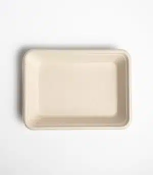 Renovapack - Bandeja Rectangular