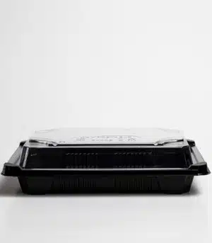 Renovapack - Bandeja Sushi