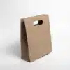 Renovapack - Bolsa Kraft troquelada 23