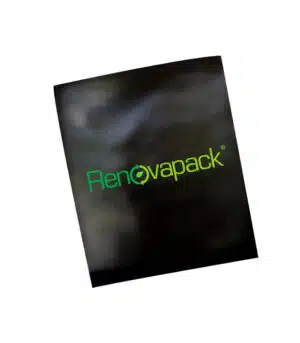 Renovapack - Bolsa Negra 70x90