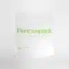 Renovapack - Bolsa Transparente 50x70