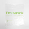 Renovapack - Bolsa Transparente 70x90