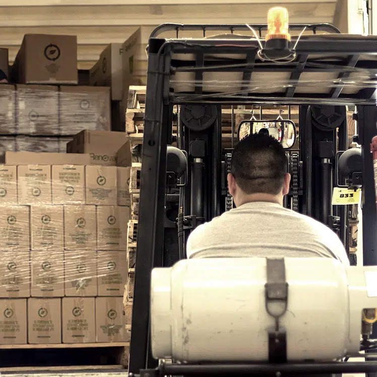 Renovapack - precios especiales