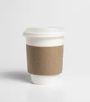 Renovapack - Cintillo protector