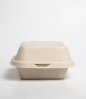 Renovapack - Contenedor 6x6 bagazo