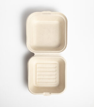 Renovapack - Contenedor 6x6 bagazo cenital