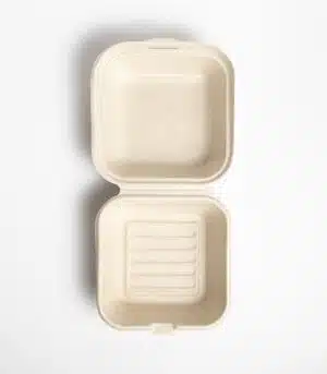 Renovapack - Contenedor 6x6 bagazo cenital