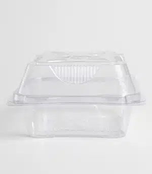 Renovapack - Contenedor 6x6x3 PLA