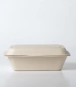 Renovapack - Contenedor 7x5x3