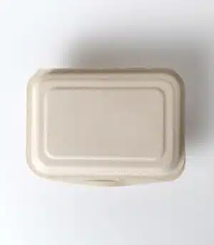 Renovapack - Contenedor 7x5x3 cenital