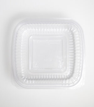 Renovapack - Contenedor 8x8x3 PLA cenital